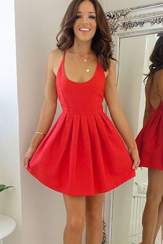 short sexy party dresses