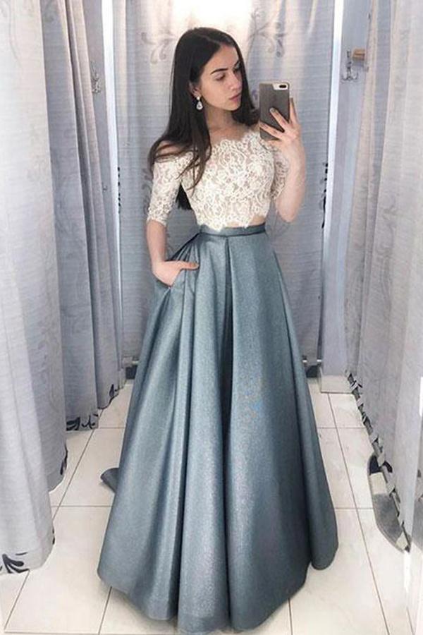 walima bridal dresses pakistani 2018