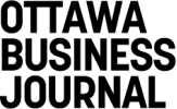 OBJ Image