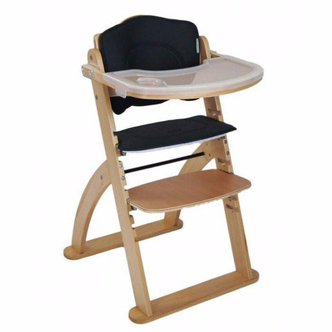 KAYLULA AVA HIGH CHAIR Global Baby