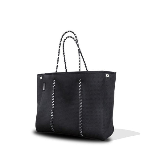 PRENE BAGS THE CLASSIC TOTE