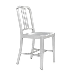emeco-1006-us-navy-chair