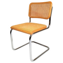 Marcel breuer chair