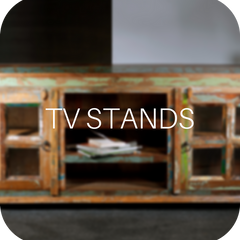 Shop our solid wood Tv stands