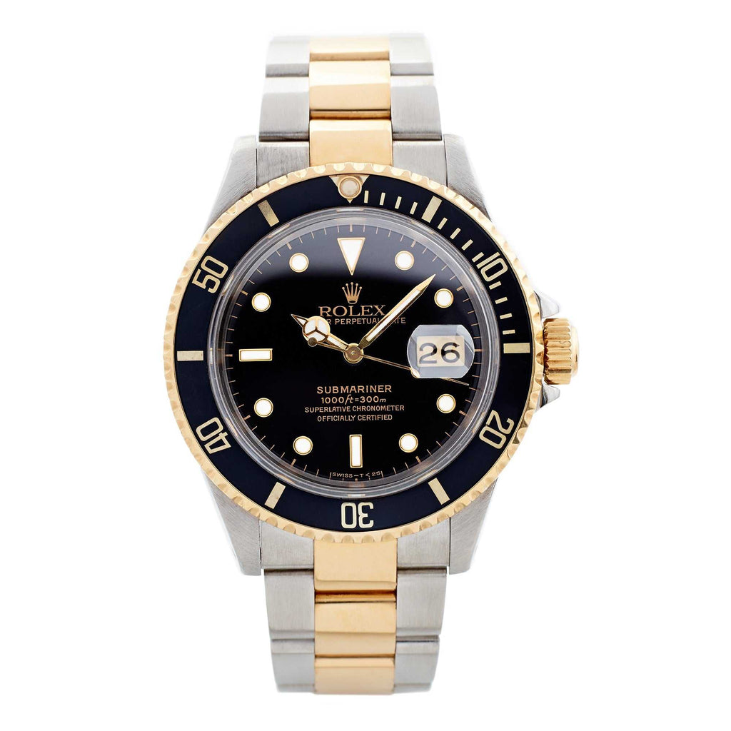 Replica Swiss Rolex - Cheap Replicas Watches Under $50 Gold Submariner – www.waldenwongart.com