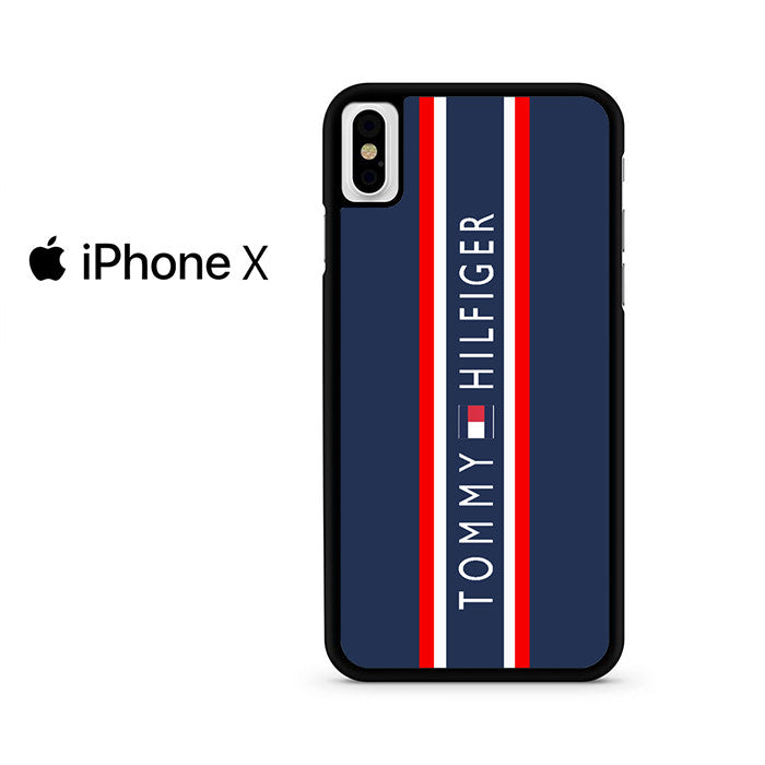 tommy iphone case