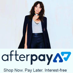 Online Discount Shop Australia - Afterpay