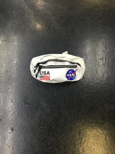 hudson nasa worm backpack