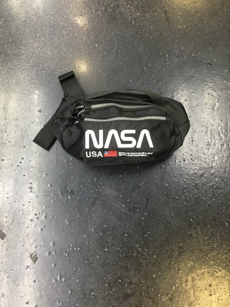 sling bag nasa