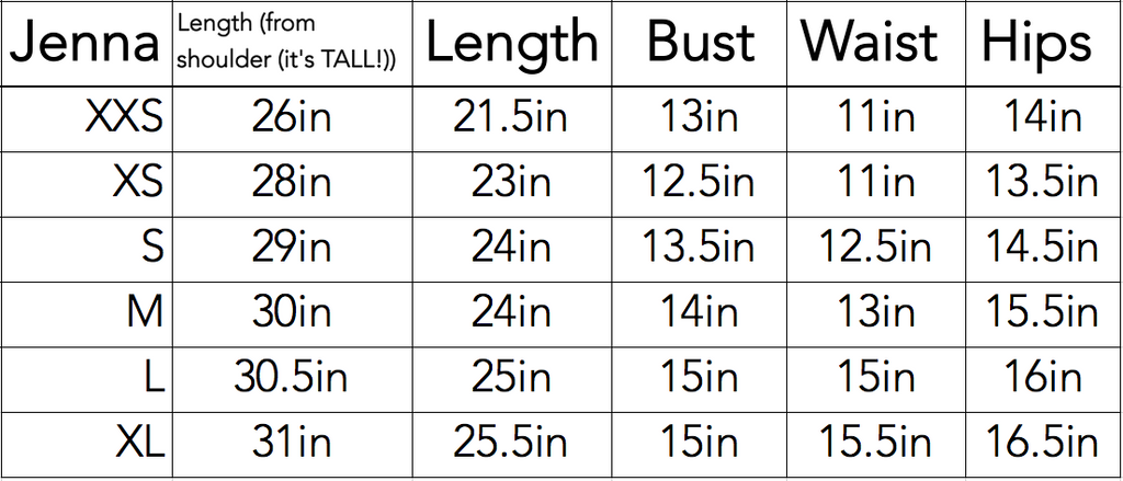 baywatch-bathing-suit-sizing-chart