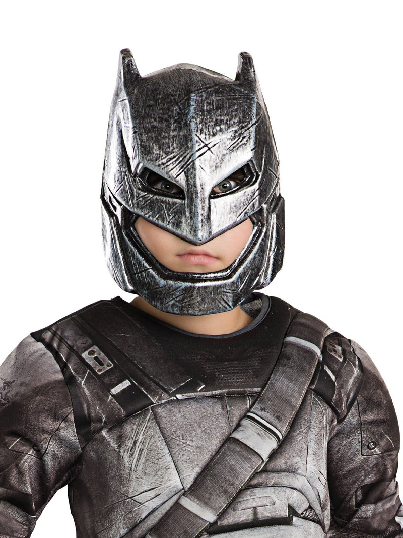 justice league costume for kids