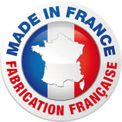 made in france soap