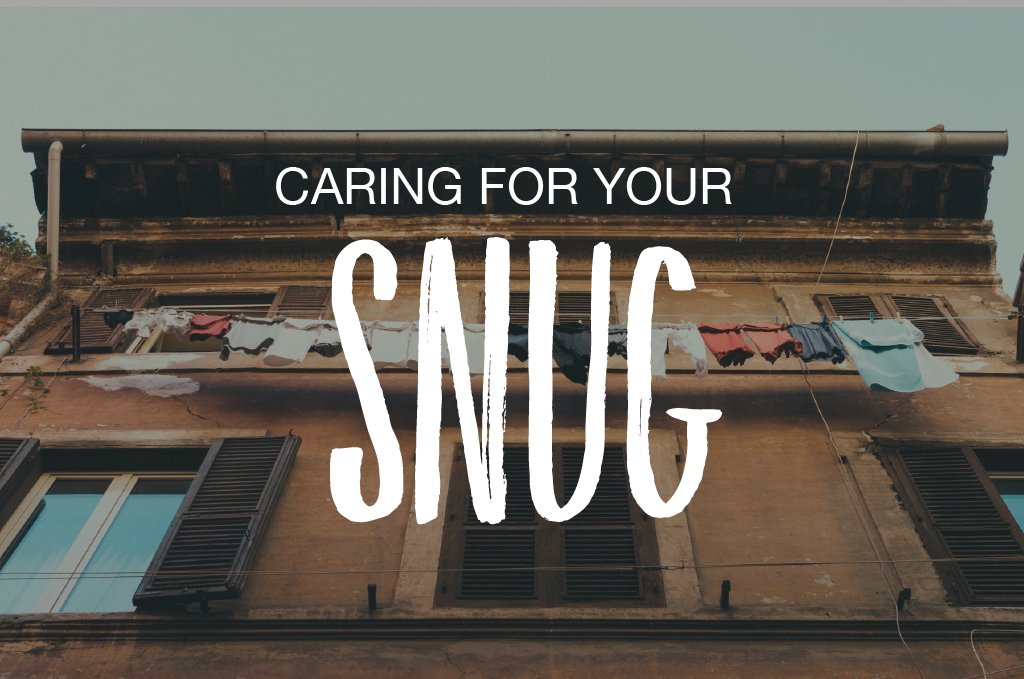 SNUG CARE