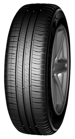 195-60R15 88H TL ENERGY XM2 DTEnergy XM2