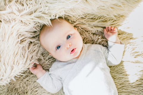 Is CBD safe for kids?