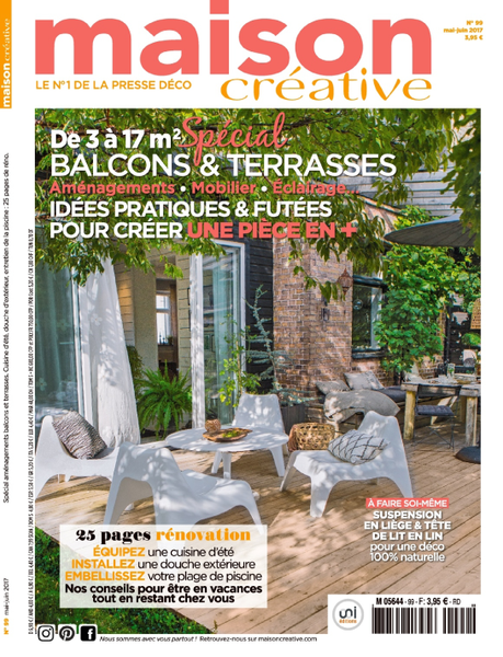 maison-creative-numero-99