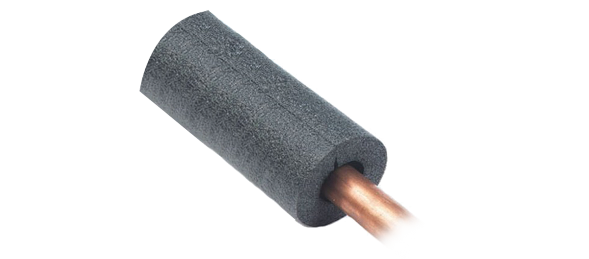 hot-water-pipe-insulation-0-5-pipe-2-pk-dte-energy-marketplace