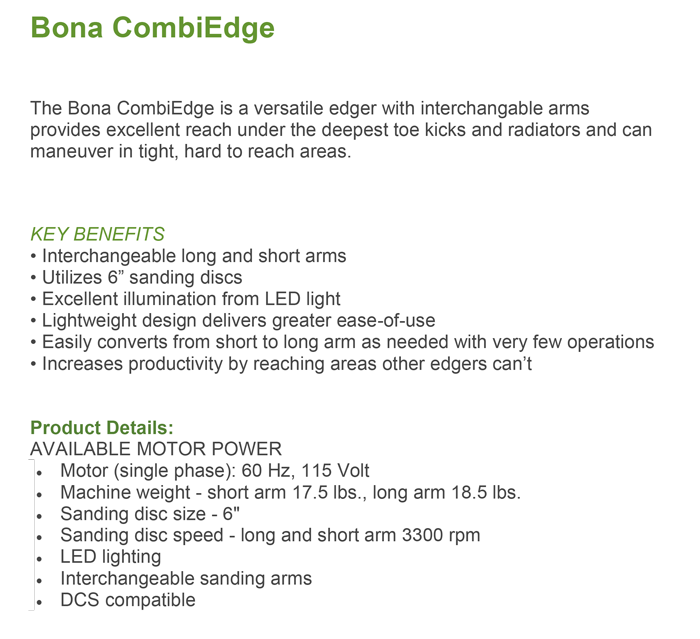Bona-CombiEdge-Details