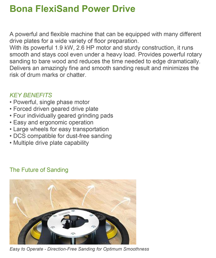 Bona-FlexiSand-Power-Drive2-1