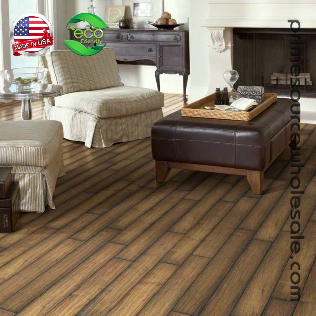 Shaw Floors-Laminate Flooring Collections