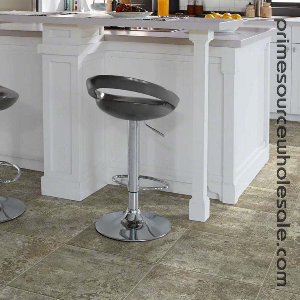 Shaw Floors-Luxury Vinyl Tile LVT Collections