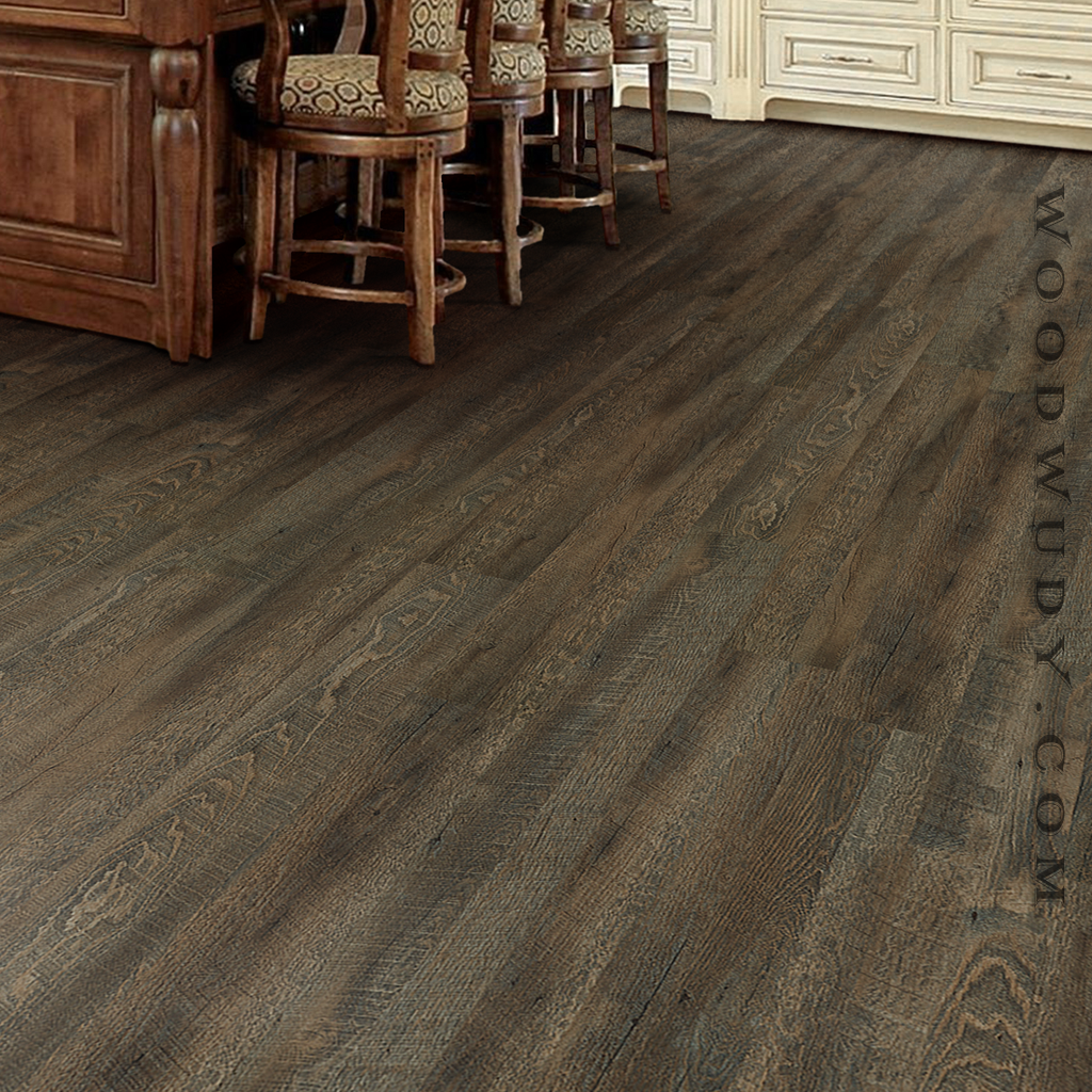 https://woodwudy.com/pages/xulon-flooring-waterproof-rigid-and-wpc-collections