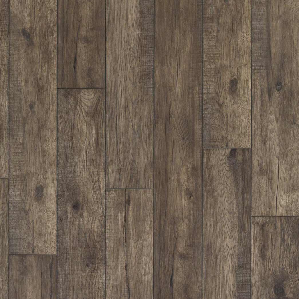 Mannington Restoration Hillside Hickory Laminate Woodwudy Wholesale Woodwudy Wholesale Flooring