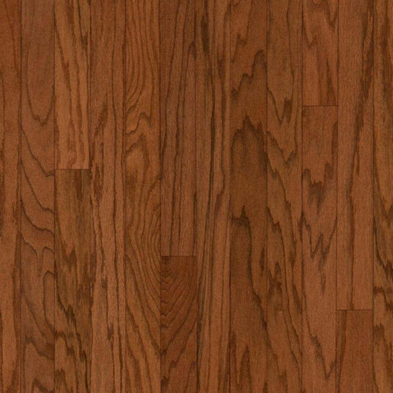 71 Cheap Bruce hardwood flooring installation video for Living Room