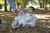 ropones para niño b003 burbvus