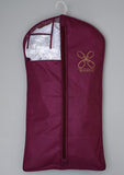 Vestido G026