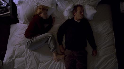 bill murray bob harris lost in translation scarlett johansson sofia copolla