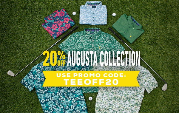 william murray golf bill murray the masters augusta golf apparel mens fashion