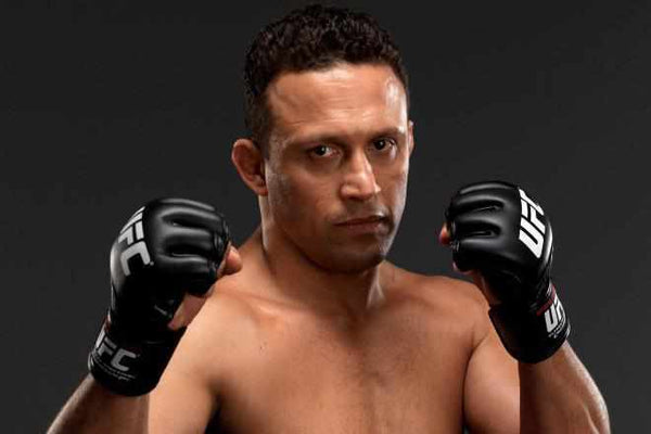 Renzo Gracie, one of the most popular BJJ instructors in the sport, has actually spit on his opponents in past MMA bouts, stomped on other people's heads in brawls, and picked street fights with club bouncers in NYC. That is clearly not a positive role model for his students.