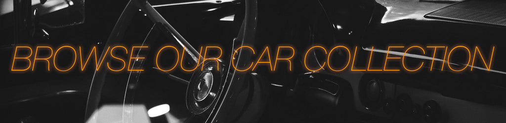 car-collection-banner