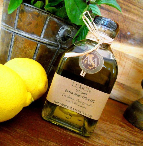 https://altacucinaitalia.com/collections/olive-oils/products/lemon-infused-extra-olive-oil-8-5-fl-oz