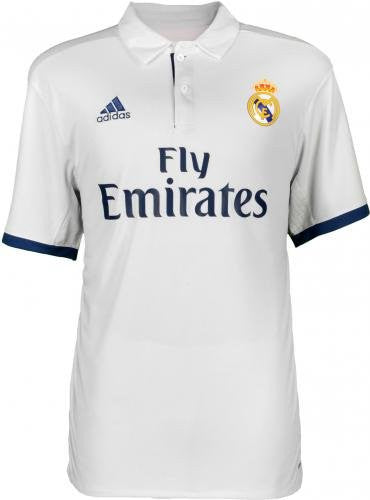 authentic cristiano ronaldo jersey