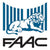 Faac gate automation logo gatekits.ie