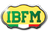 ibfm logo