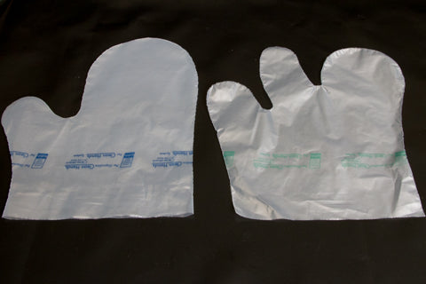 EasyGrab Gloves