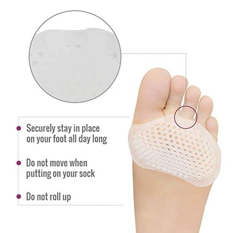 Pedicare™ - Bunion Day night Corrector