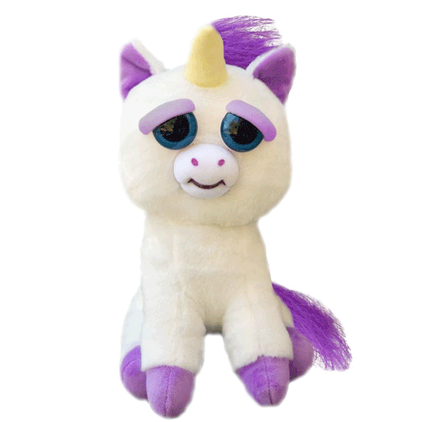 Transforming Pet Plushie - OVER 60% TODAY - gadgets flow Gadgetsflow.com - Gadgets flow - Gadget Gadgets Flow - Gadget flow