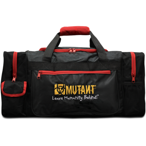 gym bag price