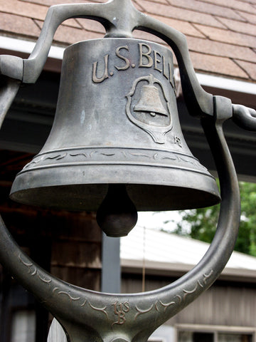 Estate Bell