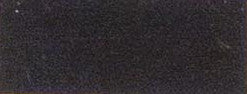 #7257 Black