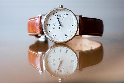 archivo tos canal 🤔 Dónde vender relojes usados 🤞 – Emoddern