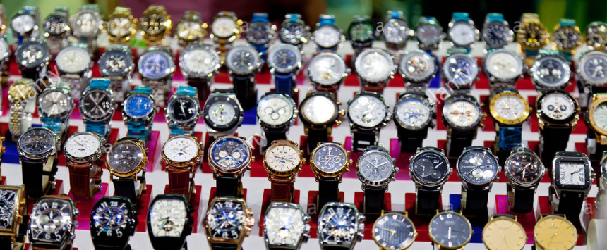 ☛ !NO BUSQUES MAS¡ Los mejores Relojes Chinos baratos. Video –