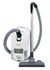 Miele Pure Suction Vacuum