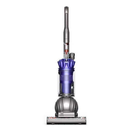 Dyson DC41 Animal vacuum