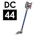 Dyson DC44