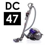 Dyson DC41 Parts